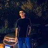 Ahmed Sarhan