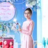 Phan Yen