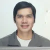 Marco Cornelius Ortega III