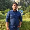 Arindam Adhikary