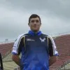 Oleksandr Kozytskyi