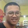 fatih azzam
