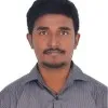 Muthumanickam