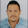Mahmoud Salama