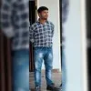 Deepak mishra