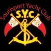 SYC Southport Yacht Club