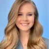 Taylor McCurry