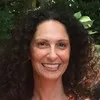 Deanne Berman