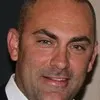 Tom Wolf
