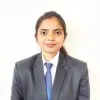 Namita Sarate