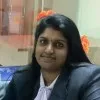 Priya Prince Punnen