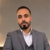 Jaafar Marwany