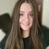 Nicoli Aguiaro