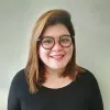 Gladys Santiago