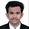aby alukkal
