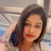 Varshita Agarwal