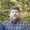 Scott Bradley