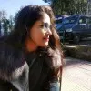 Ankita Sharma