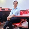 Payal