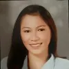 Desa Mee Prado