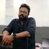 sathish kumar