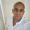 Rondul Prather