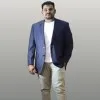 Abhishek Dutta