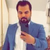 Ammar Hammad Al
