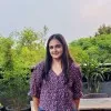 Devanshi Rana