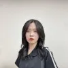 Bui Thi Ngoc Anh