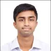 Brijesh