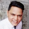 Santosh Ayare