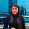 MANVEE JAISWAL