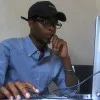 Jean ILUNGA