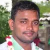 Vijay