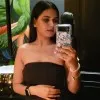Pooja Pardhaan