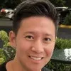 Alan Huynh