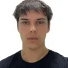 Andrés Hutchins