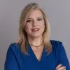Gretchen Farinacci