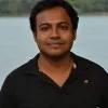 Debaditya Mallick