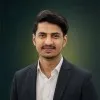 Abdullah Saleem