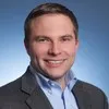 Mike Arrigan