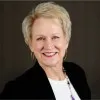 Leslie Hocker