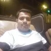Ritesh Makwana
