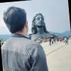 Ashish Mohan