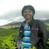 mochammad arifin