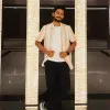 RAJWAL