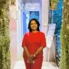 Ankisha Sawant