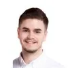 Artem Grigorev