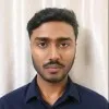 Akash Ghosh
